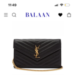 [댓글부탁해] 새내기 <b>입생</b> 구찌 중에 모 살까