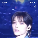 [스키즈] <b>숏</b><b>츠</b>보다가 헉했어