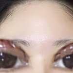 <b>쌍수</b> 3일찬데 어때 (혐짤주의)