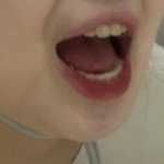 [댓글부탁해] 이런 립 알려주면 <b>개</b><b>존</b>예된다
