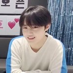 [댓글부탁해] 너네가 나라면 컨설팅할거냐??