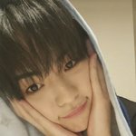 톡선 보고 하는 트레저 아사히 <b>윤재혁</b> 짤털