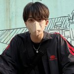 [댓글부탁해] 잘때 나같은 애들있음?