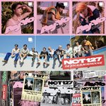 [NCT칠프] 컨포 예쁜데?