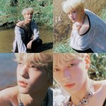 투바투 케이팝 찢으러옴