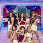 소녀시대 보면볼수록 신기한거