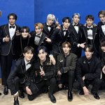 [NCT칠프] 아 난 <b>코디나</b> 바꼈으면좋겟음