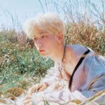 투바투 ㅈㄴ노린거 같은데 좋음