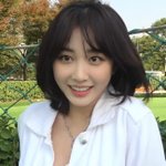 [이것좀봐줘] 앨리스 <b>유경</b> 바름이 닮지않음??