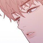 [군대] 아니 이거 <b>b</b>엘 만화라는데