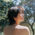 <b>최연</b>준 컨포 개이쁨