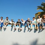 [NCT칠프] 아니 코디가 젤 웃김ㅋㅋㅋㅋㅋㅋㅋㅋㅋ