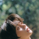 [모두드루와] 투바투 <b>컨포</b> 이게 뭐임