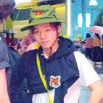 [모두드루와] 박지훈 옷 진짜 못<b>입음</b>