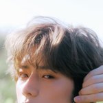 [NCT칠프] 울 범규❤️❤️❤️