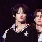 [NCT칠프] <b>코디</b> 진짜