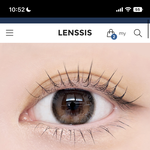 [<b>미방</b>] 나 쌍수 전후 ㄹㅈㄷ 아님? ㅋㅋㅋㅋ