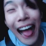 [NCT칠프] 멀쩡한 일이칠 다 패다가 <b>업보</b>맞지 말자고 들