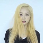 ㅈㄴ 경보문자 <b>소리</b> 땜에 <b>심장</b> 떨어지는줄