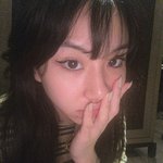 <b>셀카</b> 이런 <b>느낌</b> 어떻게 내ㅜㅜ