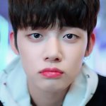 [드루와] 나만 아직두 연준 스타일링 약간 아쉬움?