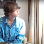 [방탄소년단] <b>욤</b>뇸뇸뇸