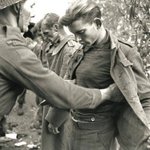 [댓글부탁해] 나 <b>전쟁</b> 환상있음