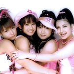 [드루와] <b>BL</b>망 잘알이라 생각하는 판녀와바;;