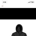 나이키 후드티 색 골라조