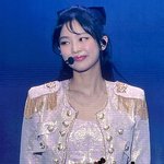 제니가 <b>웬일</b>로