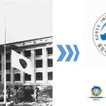 [빡침주의] 몬도가네 <b>이민</b>청... 그리고 법무부의 악행들.. 어디까지...