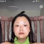 아니 <b>겨털</b> 뭔데…