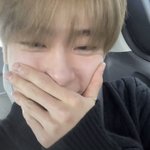 개짜증나<b>정재현</b>
