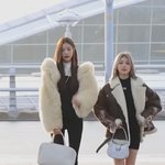 장원영 진짜 키가 <b>몇임</b>