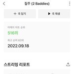 [NCT칠프] 나 칠픈데 스밍 안햇음