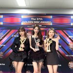 스타쉽 다들 <b>중소</b>는 아니라고 하지만