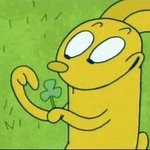 배고파...내가 만든 파스타 구경<b>하삼</b>