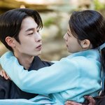 <b>환혼</b> 결말 나만 맘에 안드냐