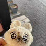 [군대] 하꼬<b>인형</b> 잃어버린거 개웃기다