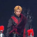 스키즈 마마 <b>승전가</b> 무대 보는데 충격임