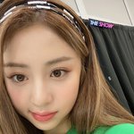 [댓글부탁해] 짝<b>남</b> 갑자기 추천<b>친구</b>에 떴는데