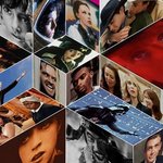 버라이어티 선정 역대 최고의 영화 100편