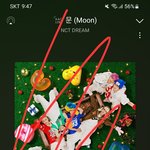 [NCT드림] <b>타돌</b>이랑 이간질하는 글 올라옴 베플 만들자 하이퍼야