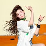<b>츠</b><b>키</b> 자연광 레전드 직찍 봐줘