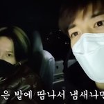 샤이니 <b>태민</b>의 아이돌 철학.jpg