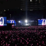[모두드루와] 블랙핑크 리사 <b>방콕콘</b>