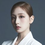 <b>이분</b> 이름 뭐야 제발 알렺ᆢ