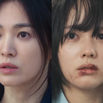 만약 <b>문동</b>은 친구들이 얘네들이었다면?