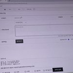 대학교 <b>자퇴</b>해본적 있는 사람드라 나 좀 도와줘..