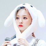 조그맣고 소중한 여돌 <b>요정</b>들